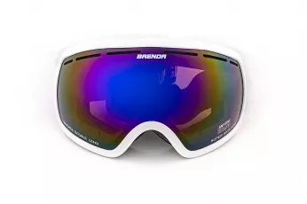 SG191 white-smoke gold mirror_2